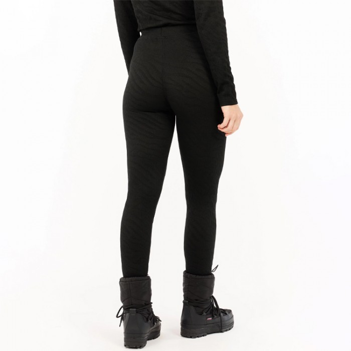 Panta-colanti termici Protest PRTClaire - 6