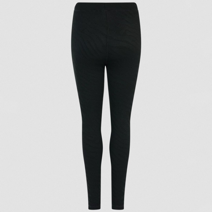 Panta-colanti termici Protest PRTClaire - 7