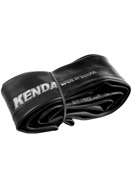 Камера KENDA ULTRA LITE F/V-48 mm