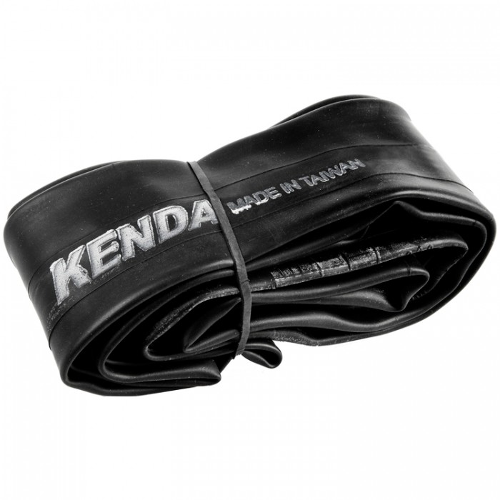 Камера KENDA ULTRA LITE F/V-48 mm 515290