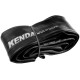 Camera KENDA ULTRA LITE F/V-48 mm 515290 | Sportlandia Camera KENDA ULTRA LITE F/V-48 mm 515290