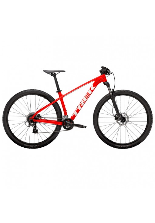Bicicleta de amatori Trek Marlin 5 Gen 2