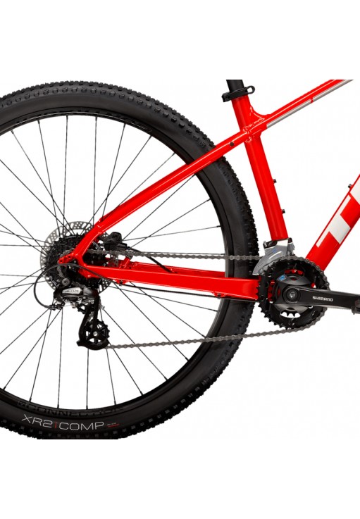 Bicicleta de amatori Trek Marlin 5 Gen 2