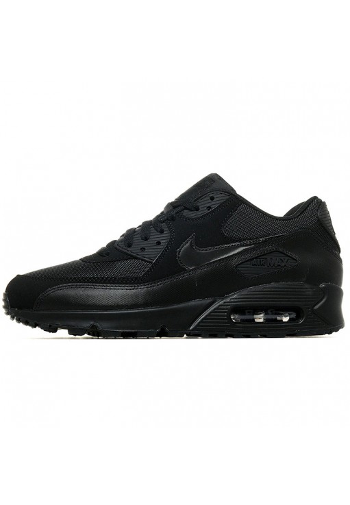 Кроссовки Nike AIR MAX 90 ESSENTIAL