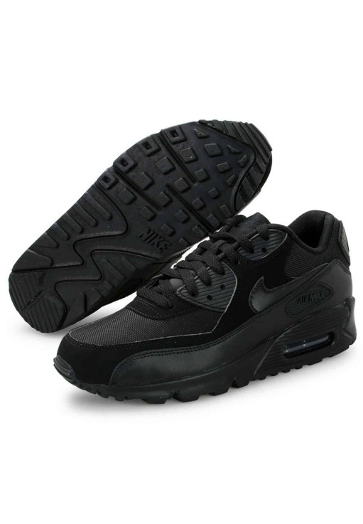 Кроссовки Nike AIR MAX 90 ESSENTIAL