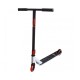 Самокат 2-х колесный до 100 кг Fila SS Stunt Scooter 60750990
