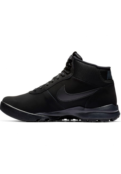 Ботинки Nike HOODLAND SUEDE