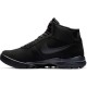Ботинки Nike HOODLAND SUEDE 654888-090