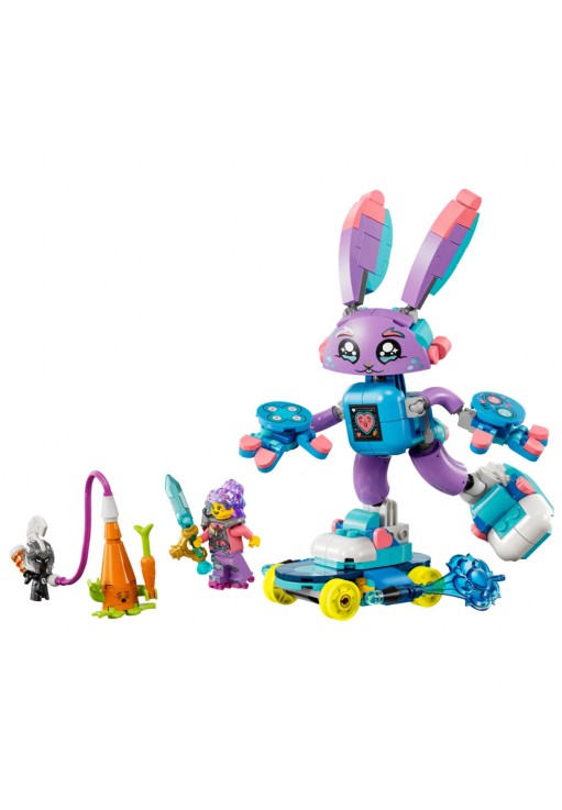 Constructor Lego 71490