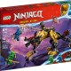 Конструкторы Lego 71790 71790