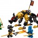 Конструкторы Lego 71790 71790 - 2