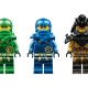 Конструкторы Lego 71790 71790 - 4