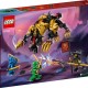 Конструкторы Lego 71790 71790 - 5