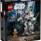 Конструктор Lego 75390 75390