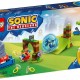 Constructori Lego 76990 76990