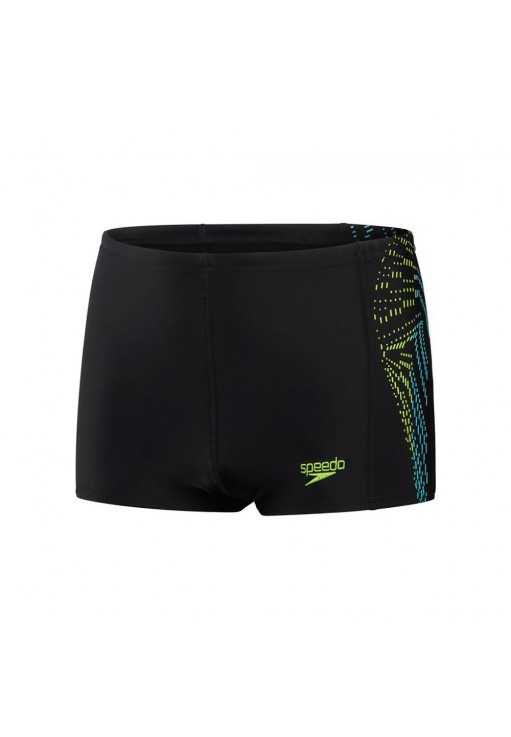 Плавки-шорты Speedo PLMT ASHT JM