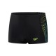 Плавки-шорты Speedo PLMT ASHT JM 8-09530G690