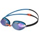 Очки Speedo VENGEANCE MIR GOG AU 8-11324G790