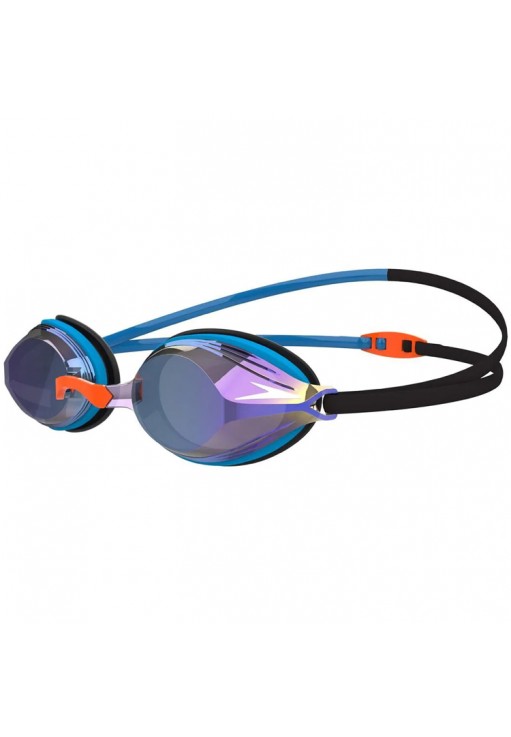 Очки Speedo VENGEANCE MIR GOG AU