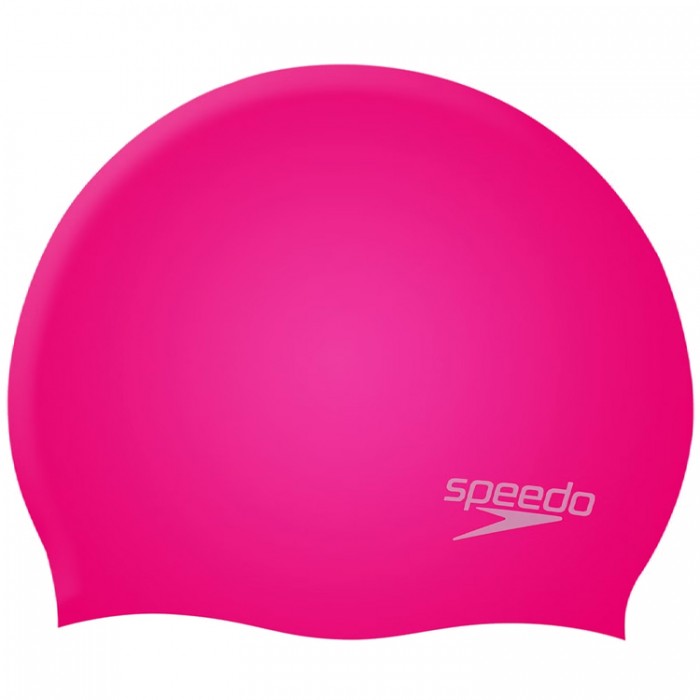 Casca de inot silicon Speedo MOULDED SILC CAP  8-70990F290