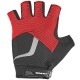 Manusi pentru bicicleta Giant RIVAL SF 830000890