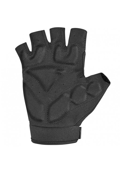 Manusi pentru bicicleta Giant RIVAL SF