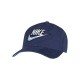 Chipiu Nike FUTURA MASH UP CURVE BRIM 8A2969-U90 | Sportlandia Chipiu Nike FUTURA MASH UP CURVE BRIM 8A2969-U90