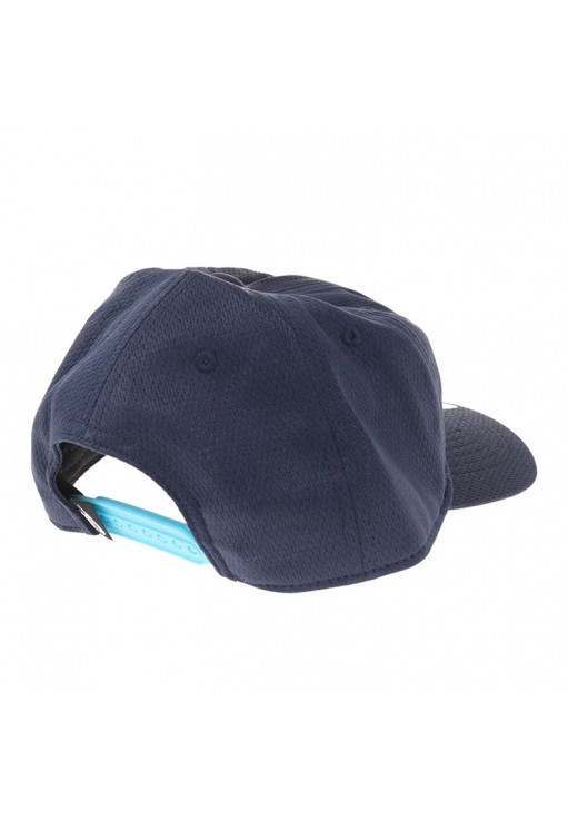 Кепка Nike NAN GRIDIENT CURVE BRIM CAP