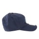 Chipiu Nike NAN GRIDIENT CURVE BRIM CAP 8A3012-U90 - 3