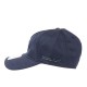 Chipiu Nike NAN GRIDIENT CURVE BRIM CAP 8A3012-U90 - 4
