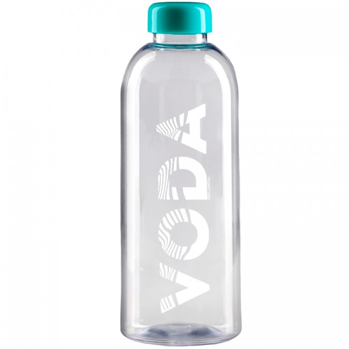 Sticla SVOBODA VOLI Water bottle  9218290