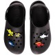 Джибитсы COQUI Amuletz Set 091 See you at sea, bro (5) 9999-000-0090 - 3