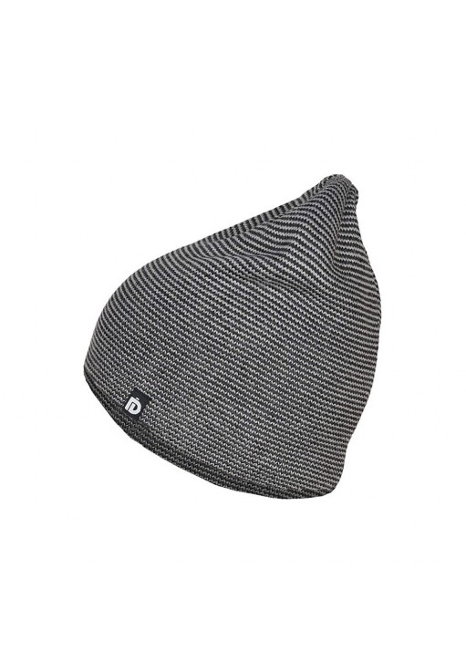 Шапка Fundango ANTARES Beanie