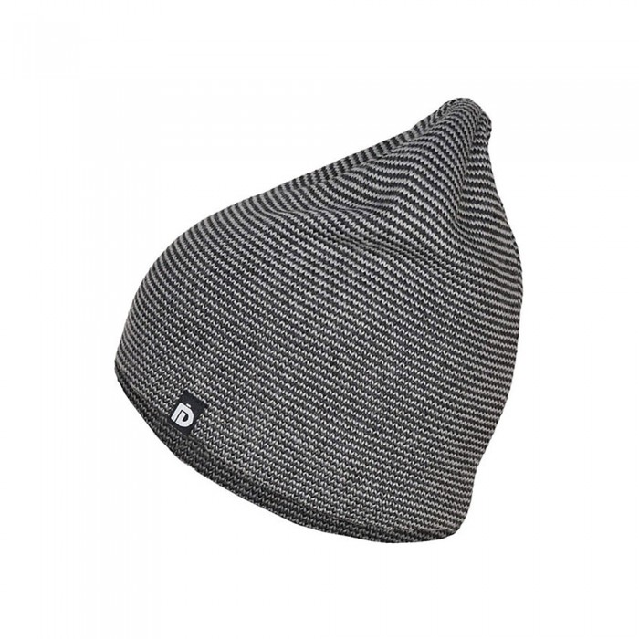 Caciula Fundango ANTARES Beanie 9EB102-790