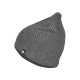 Caciula Fundango ANTARES Beanie 9EB102-790