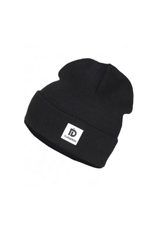 Caciula Fundango KINGDOM Beanie
