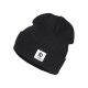 Шапка Fundango KINGDOM Beanie 9EB106-890