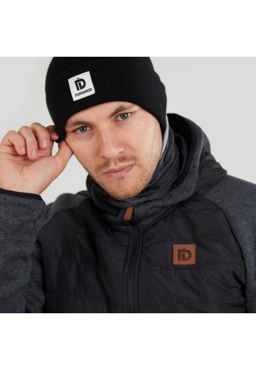 Caciula Fundango KINGDOM Beanie