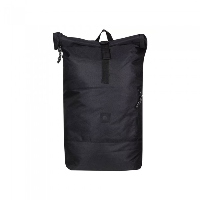 Rucsac Fundango Downtown Backpack 9EB213-890