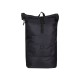 Рюкзак Fundango Downtown Backpack 9EB213-890