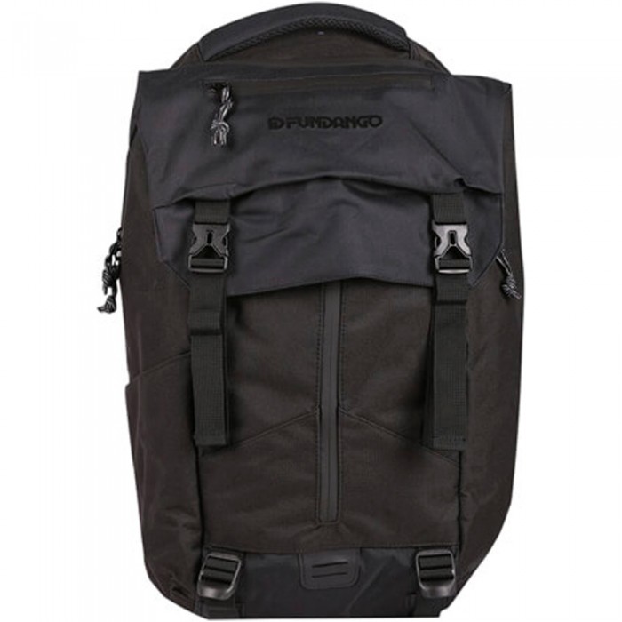 Рюкзак Fundango Derby 9EX201-890