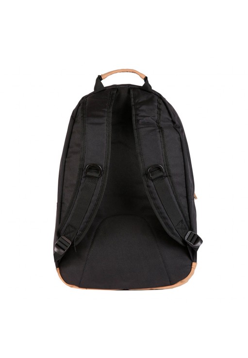 Rucsac Fundango Plain
