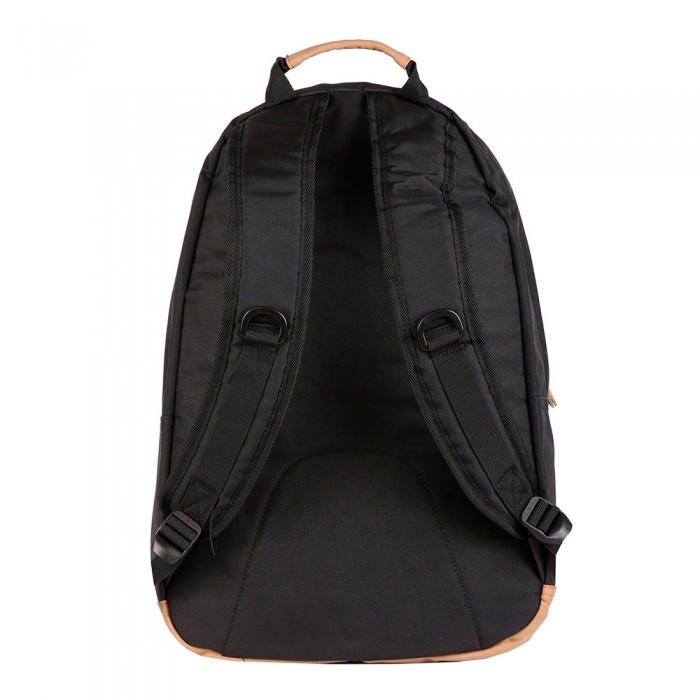 Рюкзак Fundango Plain 9EX202-890 - 2