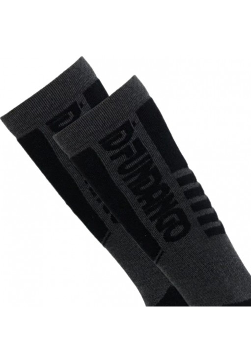 Носки лыжные Fundango Ski Socks