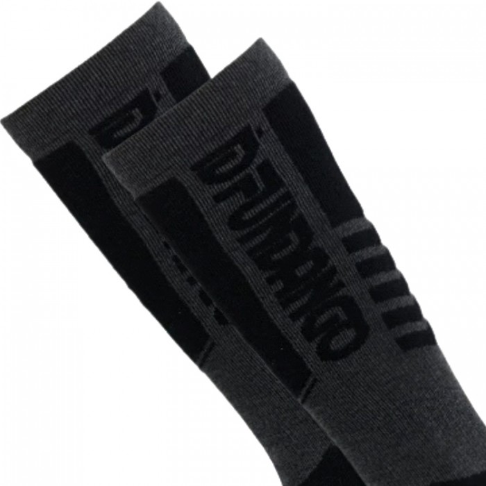 Носки лыжные Fundango Ski Socks - 2