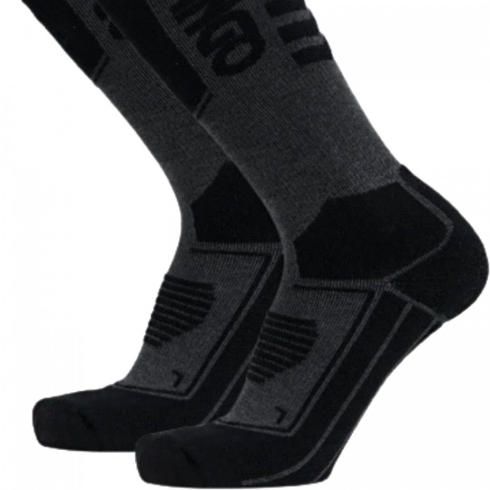 Носки лыжные Fundango Ski Socks - 3