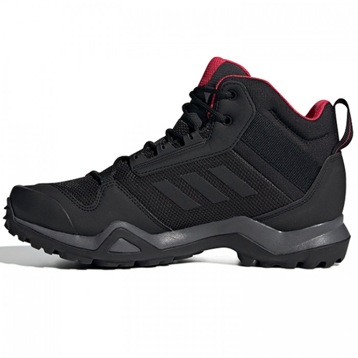 Incaltaminte Sport Adidas TERREX AX3 GTX BC0590