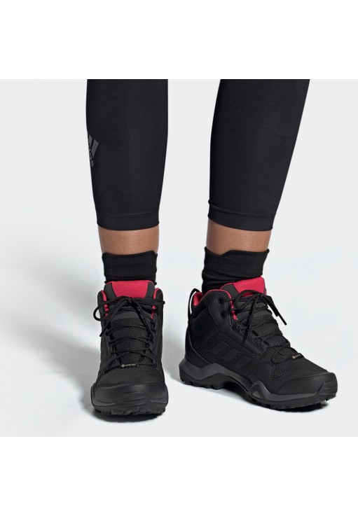Incaltaminte Sport Adidas TERREX AX3 GTX