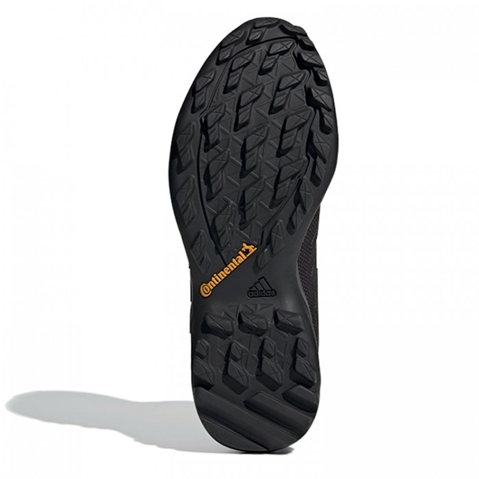 Incaltaminte Sport Adidas TERREX AX3 GTX BC0590 - imagine №4