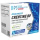 Creatin Balkan Pharmaceuticals CREATINE BP UNFLAVORED powder N30 5 gr sachets BF1290